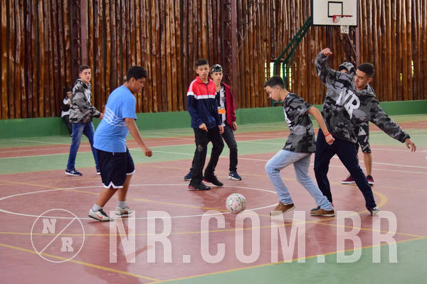 Buy your photos of the eventNR Fun - Resort Santo Antnio do Pinhal 18 a 21/08/19 on Fotop