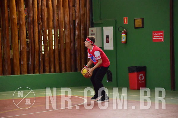 Buy your photos of the eventNR Fun - Resort Santo Antnio do Pinhal 18 a 21/08/19 on Fotop