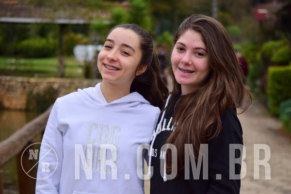 Buy your photos of the eventNR Fun - Resort Santo Antnio do Pinhal 18 a 21/08/19 on Fotop