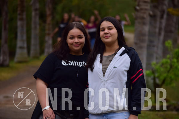 Buy your photos of the eventNR Fun - Resort Santo Antnio do Pinhal 18 a 21/08/19 on Fotop