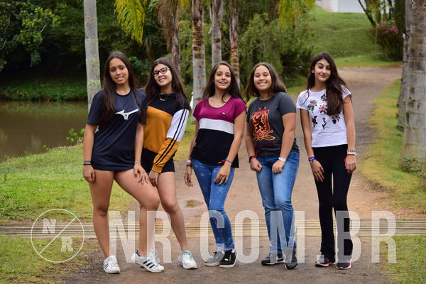 Buy your photos of the eventNR Fun - Resort Santo Antnio do Pinhal 18 a 21/08/19 on Fotop