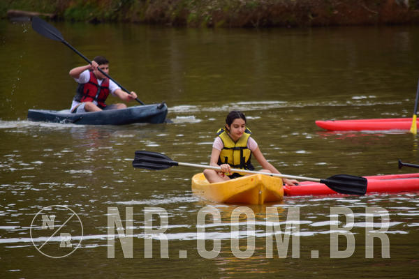 Buy your photos of the eventNR Fun - Resort Santo Antnio do Pinhal 18 a 21/08/19 on Fotop