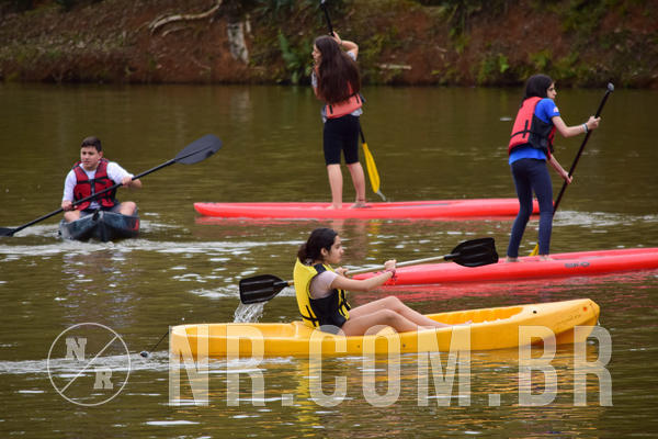 Buy your photos of the eventNR Fun - Resort Santo Antnio do Pinhal 18 a 21/08/19 on Fotop