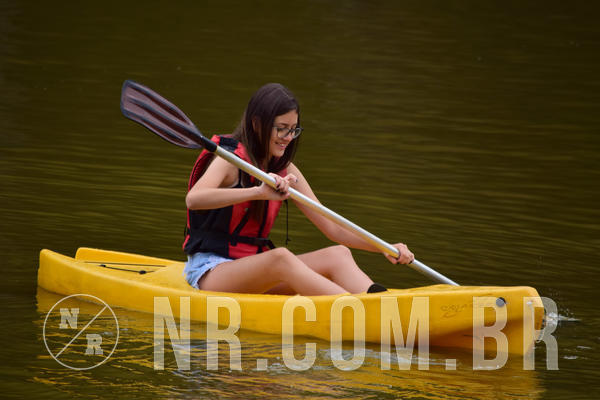 Buy your photos of the eventNR Fun - Resort Santo Antnio do Pinhal 18 a 21/08/19 on Fotop