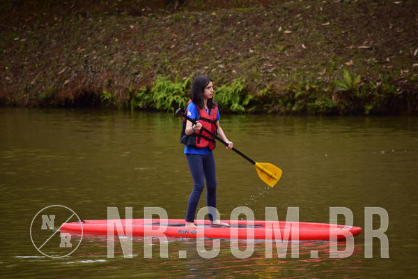 Buy your photos of the eventNR Fun - Resort Santo Antnio do Pinhal 18 a 21/08/19 on Fotop