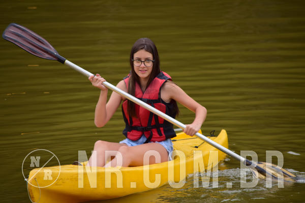 Buy your photos of the eventNR Fun - Resort Santo Antnio do Pinhal 18 a 21/08/19 on Fotop