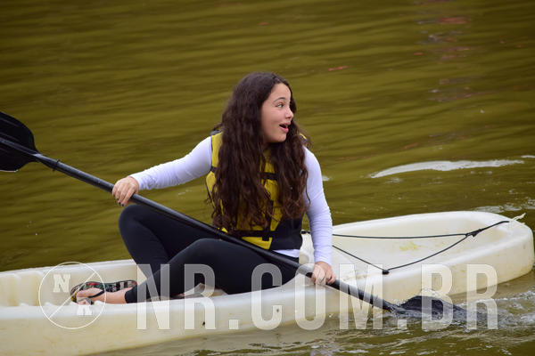Buy your photos of the eventNR Fun - Resort Santo Antnio do Pinhal 18 a 21/08/19 on Fotop