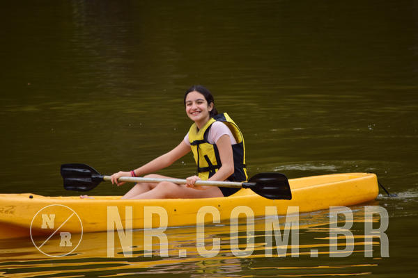 Buy your photos of the eventNR Fun - Resort Santo Antnio do Pinhal 18 a 21/08/19 on Fotop