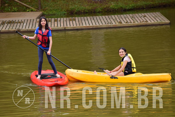 Buy your photos of the eventNR Fun - Resort Santo Antnio do Pinhal 18 a 21/08/19 on Fotop