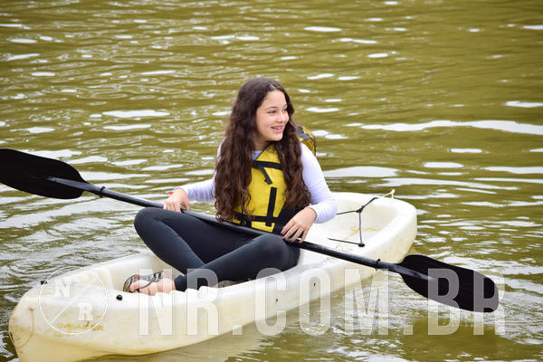 Buy your photos of the eventNR Fun - Resort Santo Antnio do Pinhal 18 a 21/08/19 on Fotop