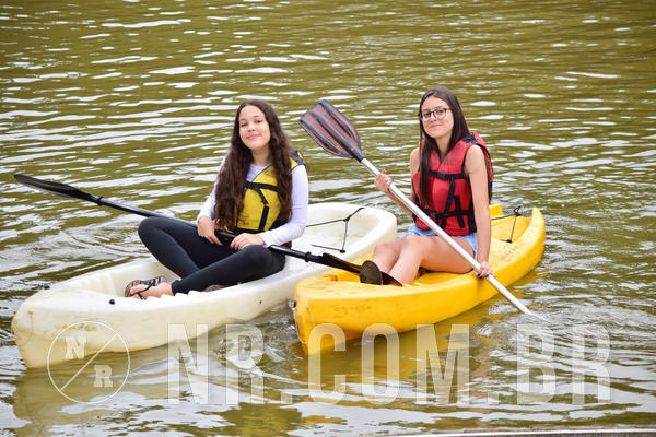 Buy your photos of the eventNR Fun - Resort Santo Antnio do Pinhal 18 a 21/08/19 on Fotop