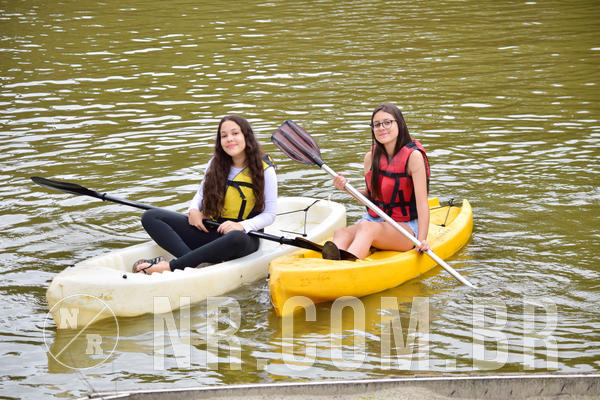 Buy your photos of the eventNR Fun - Resort Santo Antnio do Pinhal 18 a 21/08/19 on Fotop