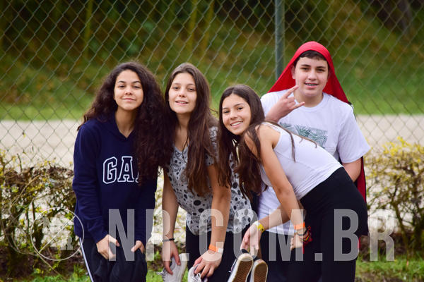 Buy your photos of the eventNR Fun - Resort Santo Antnio do Pinhal 18 a 21/08/19 on Fotop