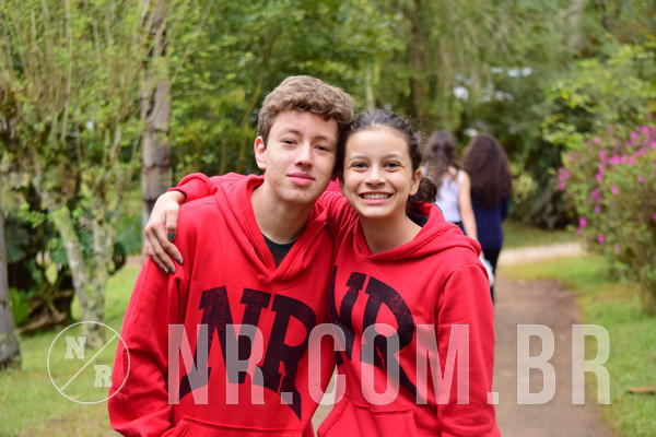 Buy your photos of the eventNR Fun - Resort Santo Antnio do Pinhal 18 a 21/08/19 on Fotop