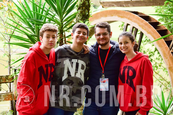 Buy your photos of the eventNR Fun - Resort Santo Antnio do Pinhal 18 a 21/08/19 on Fotop