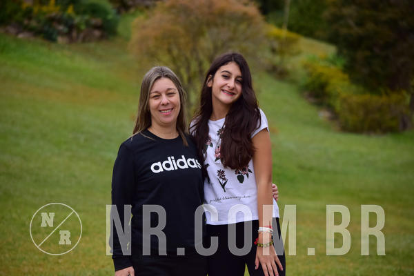 Buy your photos of the eventNR Fun - Resort Santo Antnio do Pinhal 18 a 21/08/19 on Fotop