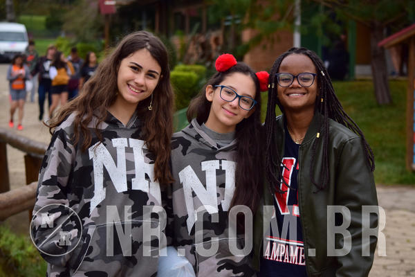 Buy your photos of the eventNR Fun - Resort Santo Antnio do Pinhal 18 a 21/08/19 on Fotop