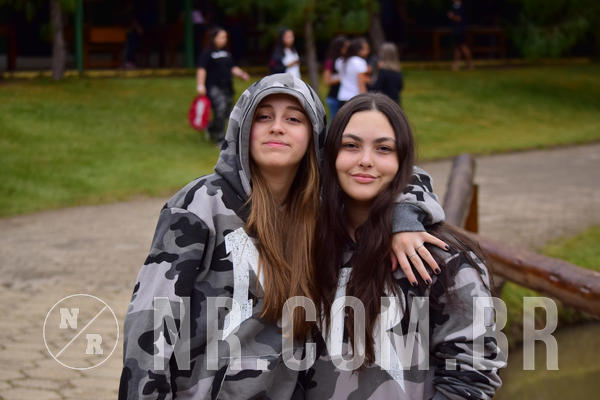 Buy your photos of the eventNR Fun - Resort Santo Antnio do Pinhal 18 a 21/08/19 on Fotop