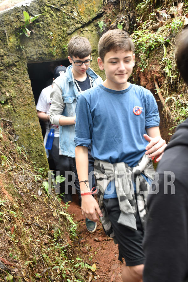 Buy your photos of the eventNR Fun - Resort Santo Antnio do Pinhal 18 a 21/08/19 on Fotop