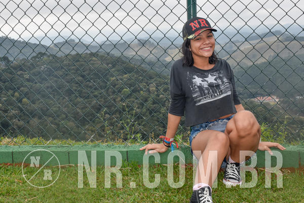 Buy your photos of the eventNR Fun - Resort Santo Antnio do Pinhal 18 a 21/08/19 on Fotop
