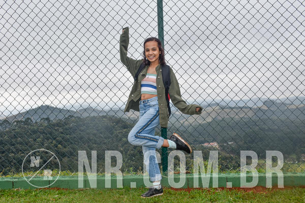 Buy your photos of the eventNR Fun - Resort Santo Antnio do Pinhal 18 a 21/08/19 on Fotop