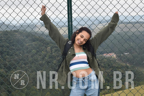 Buy your photos of the eventNR Fun - Resort Santo Antnio do Pinhal 18 a 21/08/19 on Fotop