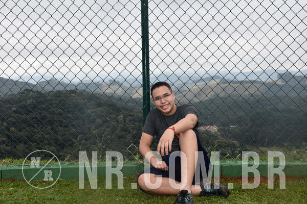Buy your photos of the eventNR Fun - Resort Santo Antnio do Pinhal 18 a 21/08/19 on Fotop