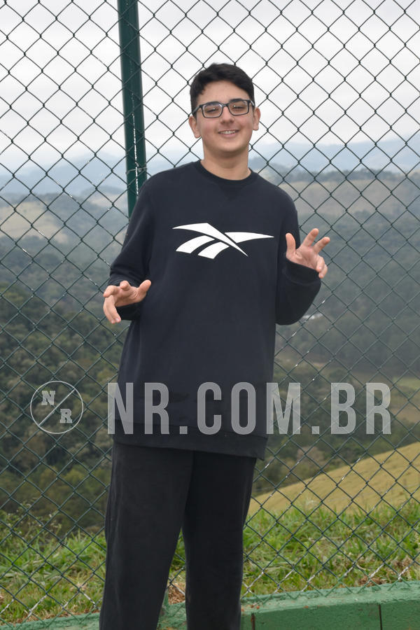 Buy your photos of the eventNR Fun - Resort Santo Antnio do Pinhal 18 a 21/08/19 on Fotop