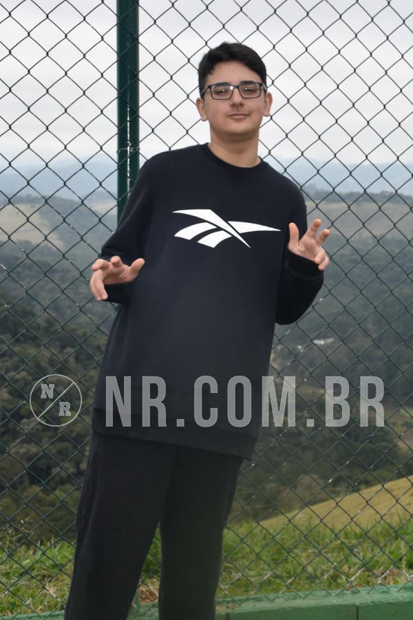 Buy your photos of the eventNR Fun - Resort Santo Antnio do Pinhal 18 a 21/08/19 on Fotop