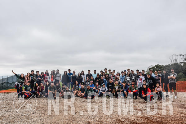 Buy your photos of the eventNR Fun - Resort Santo Antnio do Pinhal 18 a 21/08/19 on Fotop