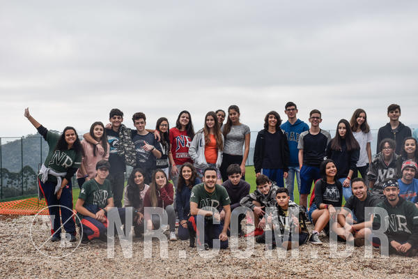 Buy your photos of the eventNR Fun - Resort Santo Antnio do Pinhal 18 a 21/08/19 on Fotop