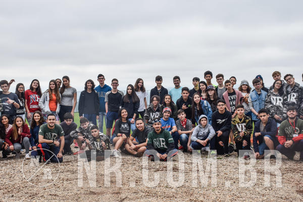 Buy your photos of the eventNR Fun - Resort Santo Antnio do Pinhal 18 a 21/08/19 on Fotop