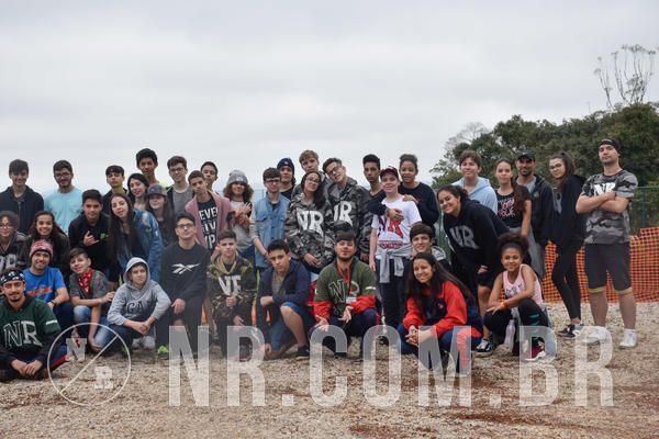 Buy your photos of the eventNR Fun - Resort Santo Antnio do Pinhal 18 a 21/08/19 on Fotop