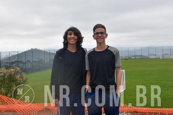 Buy your photos of the eventNR Fun - Resort Santo Antnio do Pinhal 18 a 21/08/19 on Fotop