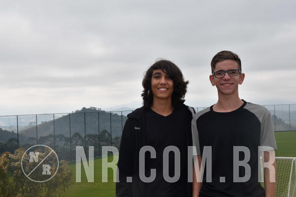 Buy your photos of the eventNR Fun - Resort Santo Antnio do Pinhal 18 a 21/08/19 on Fotop