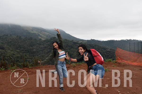 Buy your photos of the eventNR Fun - Resort Santo Antnio do Pinhal 18 a 21/08/19 on Fotop