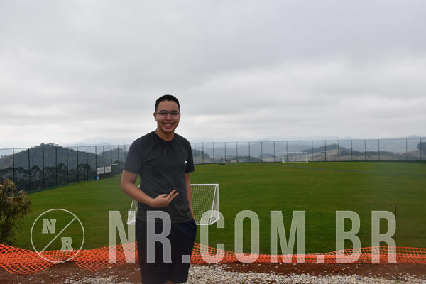 Buy your photos of the eventNR Fun - Resort Santo Antnio do Pinhal 18 a 21/08/19 on Fotop
