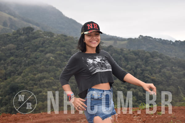 Buy your photos of the eventNR Fun - Resort Santo Antnio do Pinhal 18 a 21/08/19 on Fotop