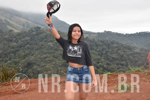Buy your photos of the eventNR Fun - Resort Santo Antnio do Pinhal 18 a 21/08/19 on Fotop