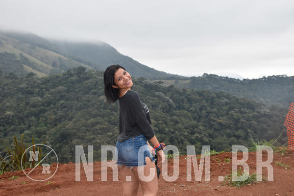 Buy your photos of the eventNR Fun - Resort Santo Antnio do Pinhal 18 a 21/08/19 on Fotop