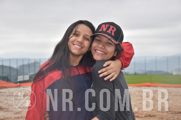 Buy your photos of the eventNR Fun - Resort Santo Antnio do Pinhal 18 a 21/08/19 on Fotop
