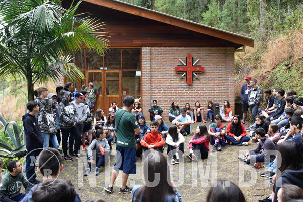 Buy your photos of the eventNR Fun - Resort Santo Antnio do Pinhal 18 a 21/08/19 on Fotop