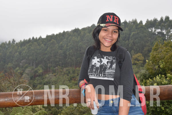 Buy your photos of the eventNR Fun - Resort Santo Antnio do Pinhal 18 a 21/08/19 on Fotop