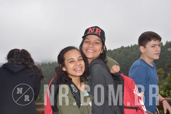 Buy your photos of the eventNR Fun - Resort Santo Antnio do Pinhal 18 a 21/08/19 on Fotop