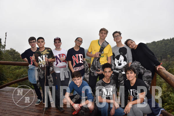 Buy your photos of the eventNR Fun - Resort Santo Antnio do Pinhal 18 a 21/08/19 on Fotop