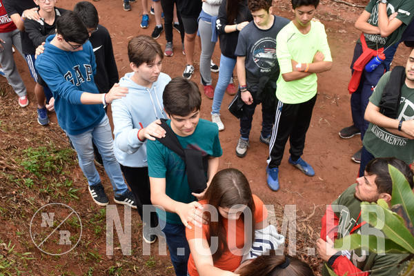Buy your photos of the eventNR Fun - Resort Santo Antnio do Pinhal 18 a 21/08/19 on Fotop