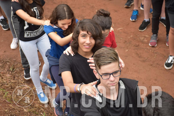 Buy your photos of the eventNR Fun - Resort Santo Antnio do Pinhal 18 a 21/08/19 on Fotop