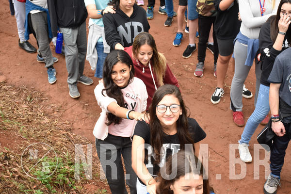 Buy your photos of the eventNR Fun - Resort Santo Antnio do Pinhal 18 a 21/08/19 on Fotop