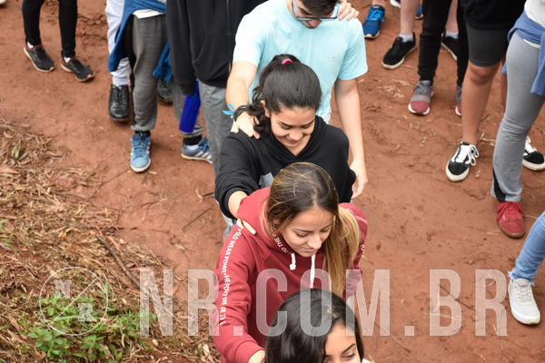Buy your photos of the eventNR Fun - Resort Santo Antnio do Pinhal 18 a 21/08/19 on Fotop