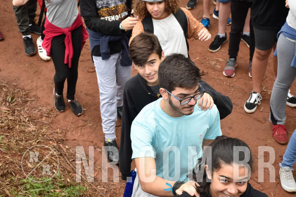 Buy your photos of the eventNR Fun - Resort Santo Antnio do Pinhal 18 a 21/08/19 on Fotop